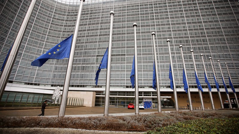 Čelnici EU: Zajedno ćemo se suprotstaviti toj prijetnji, svim potrebnim sredstvima i odlučnošću bez zadrške